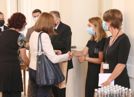 Preds. palacaLJ17_FOTO GYURICA